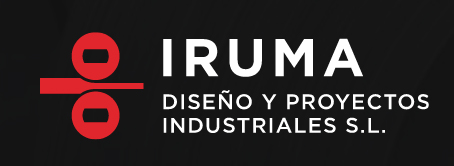 Iruma Diseño y Proyectos Industriales